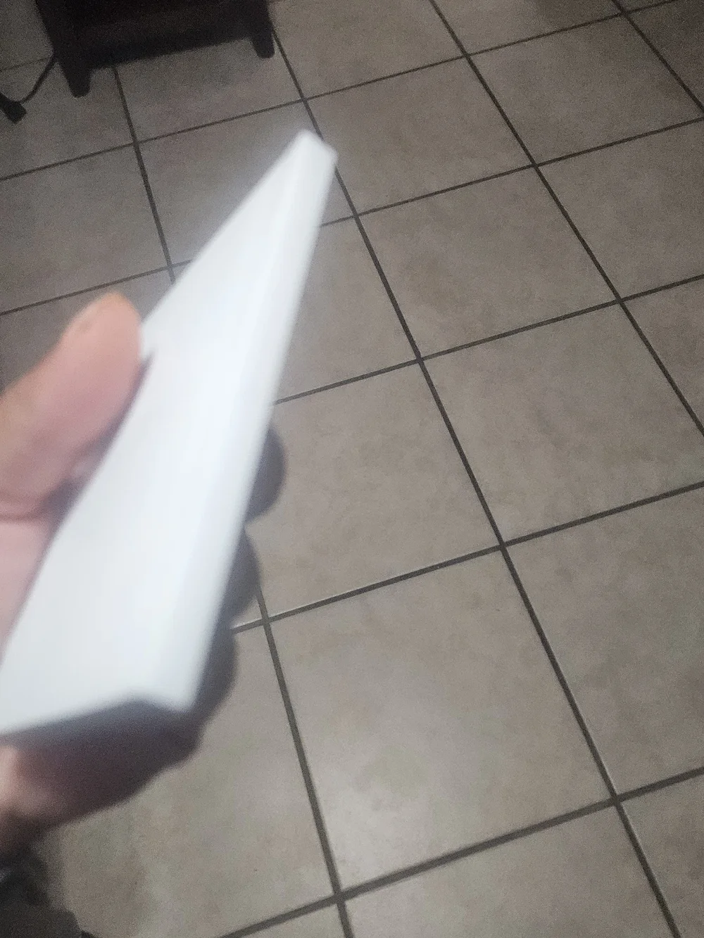 Nixon The Magnacon Owners Manual